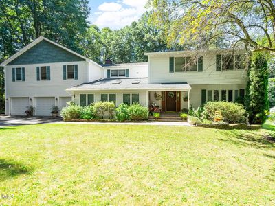 56 Sonat Road, Clifton Park, NY, 12065