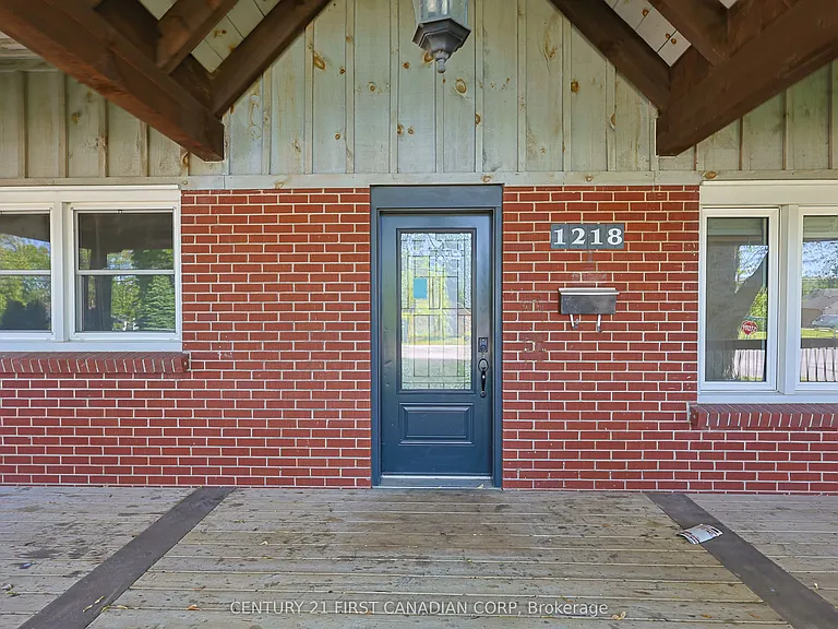1218 Hamilton Rd — Photo 47