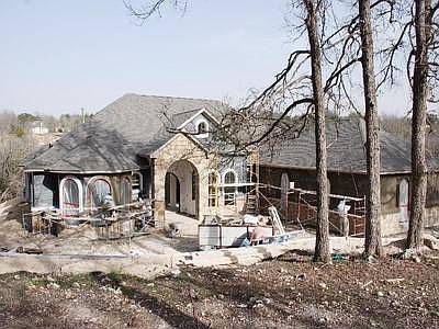 1st image of 3210 River Place Dr