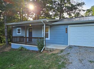 625 Ed Davis Rd, Maryville, TN 37801