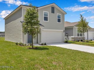 3587 Mildred Way, Jacksonville, FL 32254