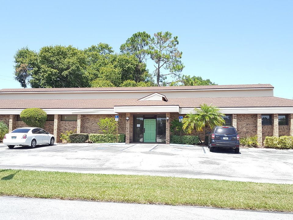 1st image of 3885 S Florida Ave