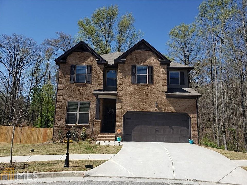 1st image of 600 Langley Farms Dr