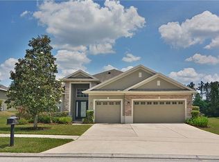 3427 Bromfield Dr, Ocoee, FL 34761