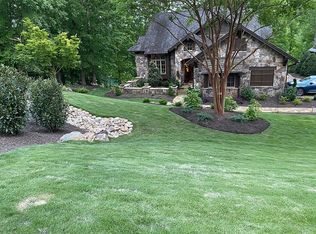 403 Crossbill Ct, Salem, SC 29676