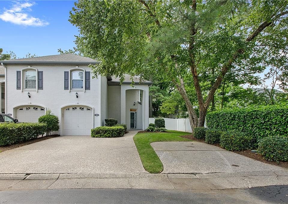 1st image of 953 Royal Cove Way
