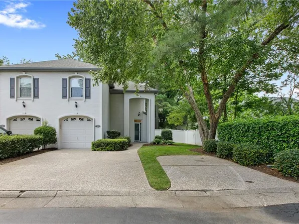 953 Royal Cove Way, Virginia Beach, VA 23454