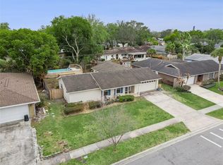 2532 Dakota Trl, Fern Park, FL 32730