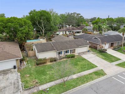 2532 Dakota Trl, Fern Park, FL, 32730