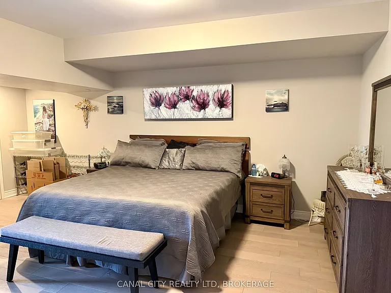 10 Albert St E #303 — Photo 12