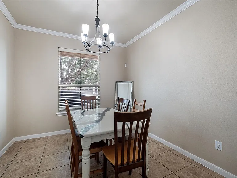 213 Dove Run — Photo 5