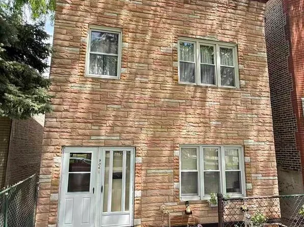906 W 36th St, Chicago, IL 60609