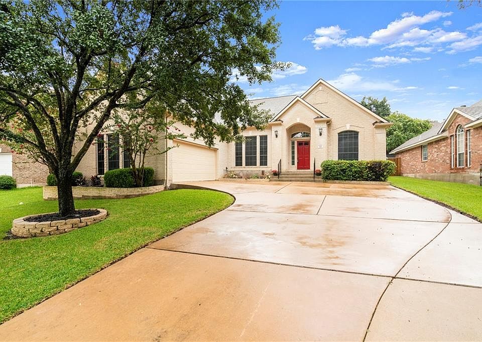 1st image of 918 Cashew Ln