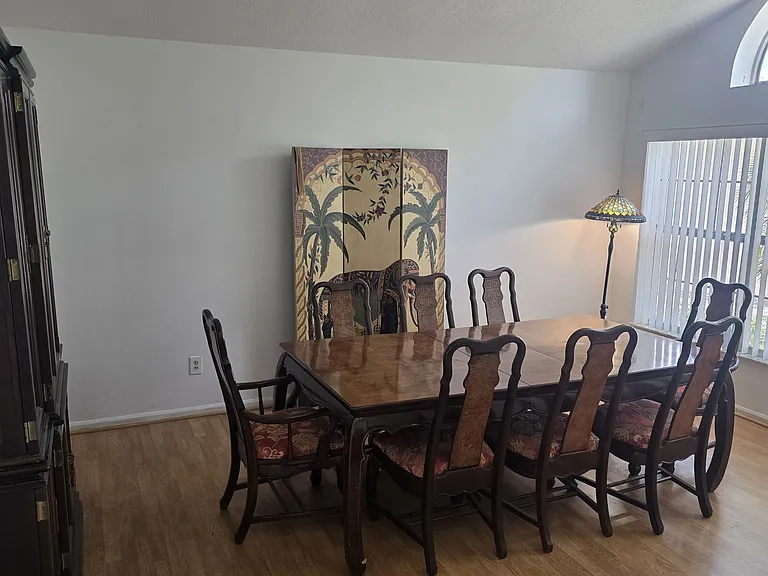 3018 Eaglet Loop — Photo 9