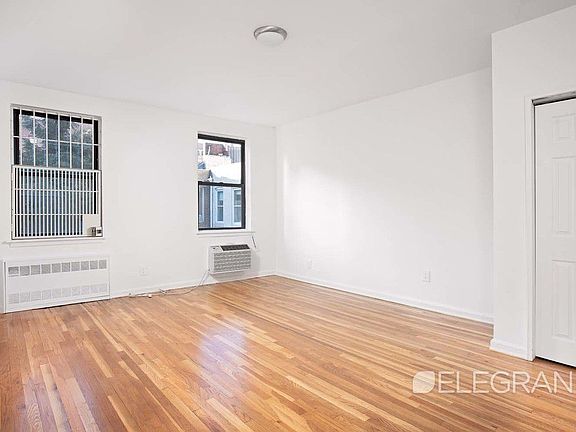 4th image of 579 Hudson St APT 3RN