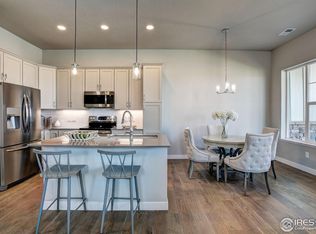 902 Schlagel St #1, Fort Collins, CO 80524
