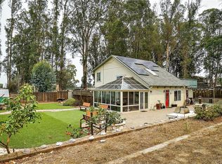 424 Los Osos Valley Rd, Los Osos, CA 93402