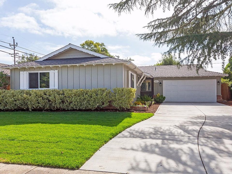 1st image of 5466 Fern Dr