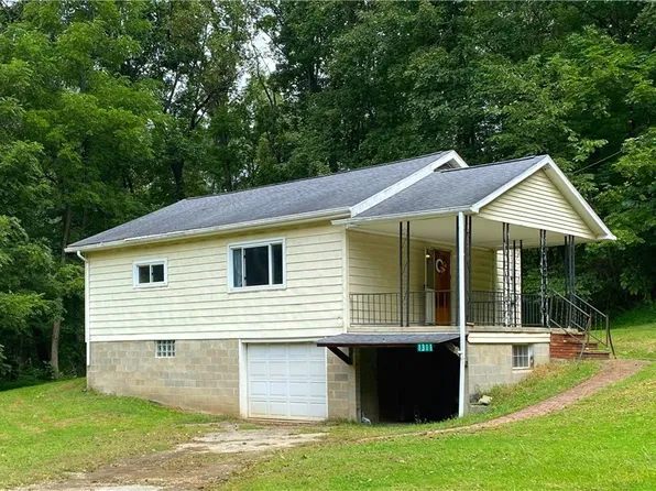 1311 State Route 981, Latrobe, PA 15650