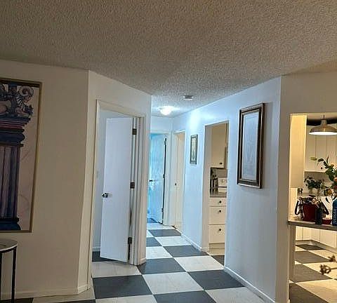 5th image of 3232 Fremont Ave N APT 109