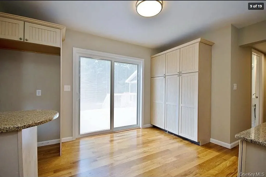 3 bed, $2,500 — Photo 3