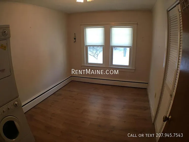 36 Western Ave — Photo 11