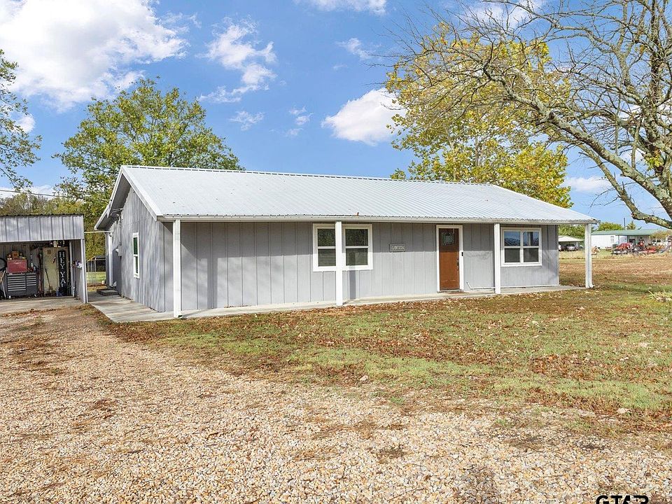 1st image of 100 Farm Road 1498