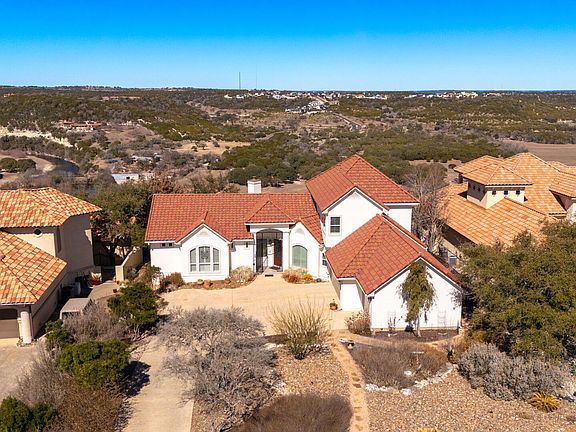 2nd image of 436 Paradise point