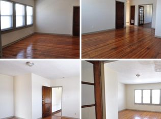 3802 N Pennsylvania St APT 7, Indianapolis, IN