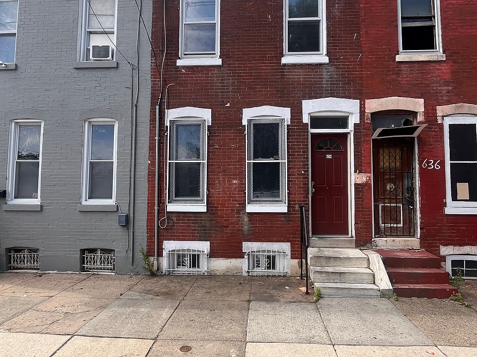1st image of 634 W Indiana Ave