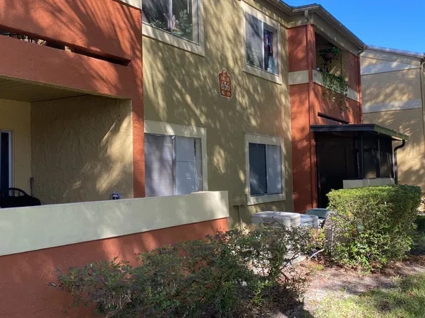 656 Kenwick Cir APT 204, Casselberry, FL 32707