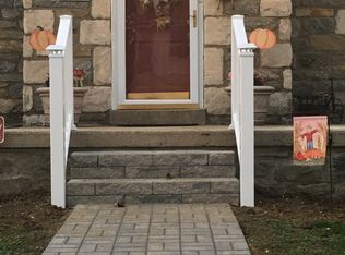 130 E Maple Ave, Brookhaven, PA 19015