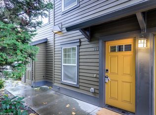 1030 SW 170th Ave UNIT 203, Beaverton, OR 97003