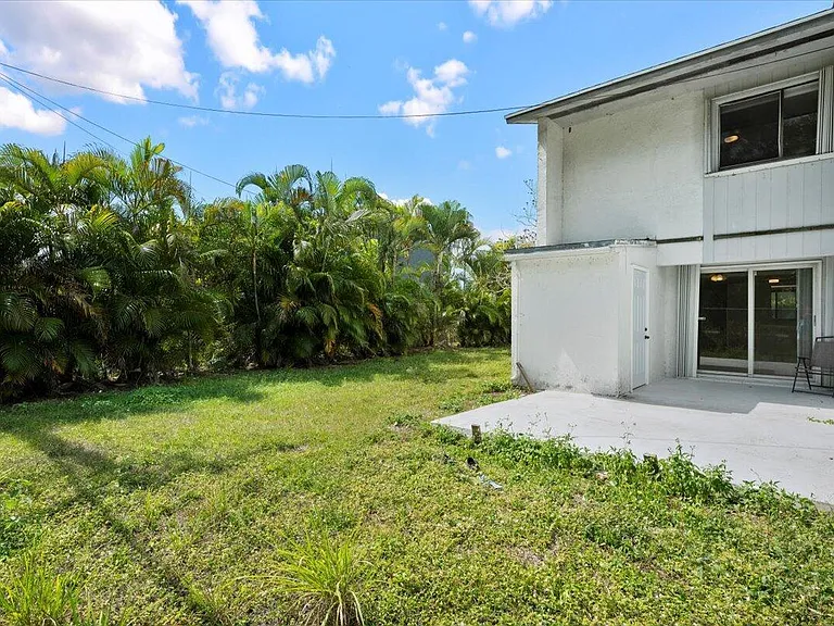 3666 Pinehurst Dr #C — Photo 22