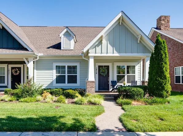 2026 Mainstream Dr, Franklin, TN 37064