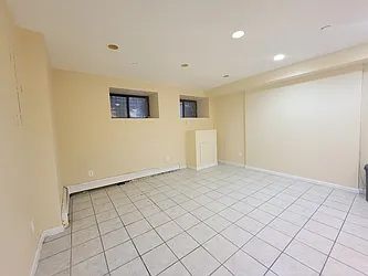 Rented by Highline Residential