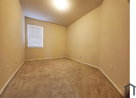 511 Binkley Ct — Photo 10