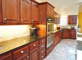 6019 86th St, Lubbock, TX 79424