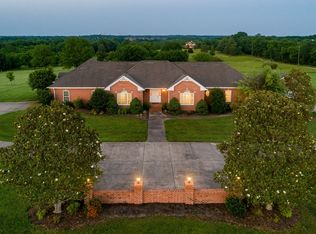 1729 Hudson Rd, Madison, TN 37115