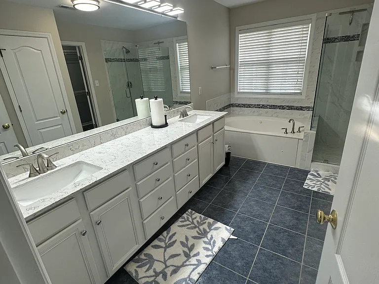 2503 Becketts Ridge Dr — Photo 25