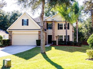 1526 Rosedowne Way, Apopka, FL 32703