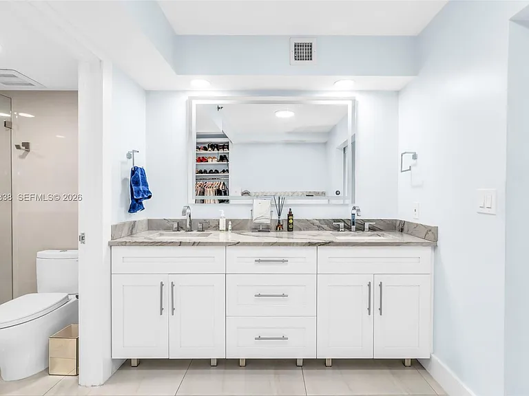 3912 S Ocean Blvd #306 — Photo 19