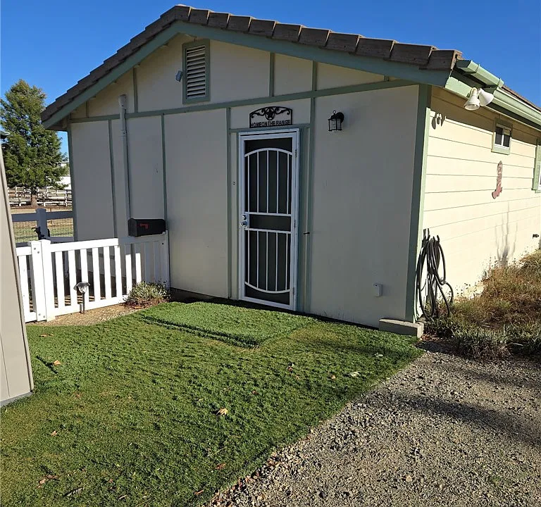 33145 Jane Ct