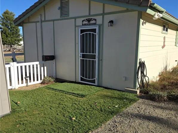 33145 Jane Ct, Wildomar, CA 92595