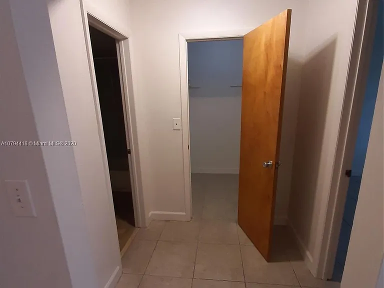 645 NE 121st St #206 — Photo 7