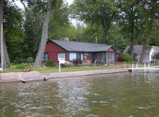 467 Warren Rd, Coldwater, MI 49036