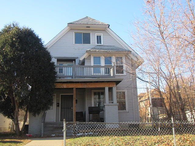 1st image of 2717 N 39th St #2719
