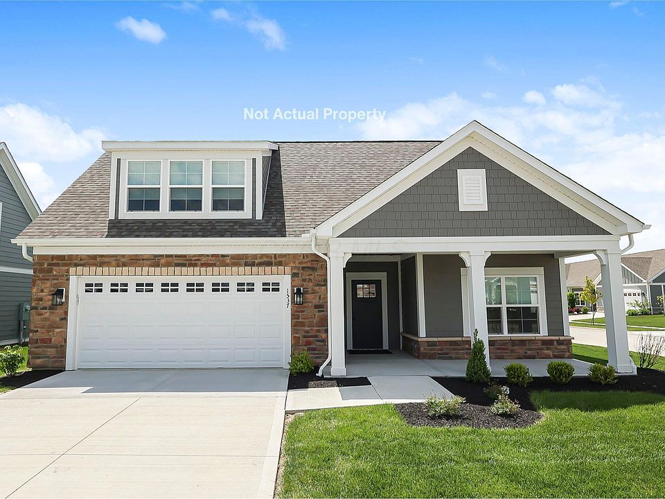 1st image of 241 Fair Havens Dr