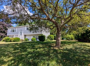 3 Shepard Ave, Salem, NH 03079