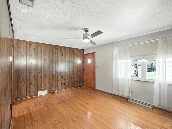 5th image of 7029 Mesa Ln